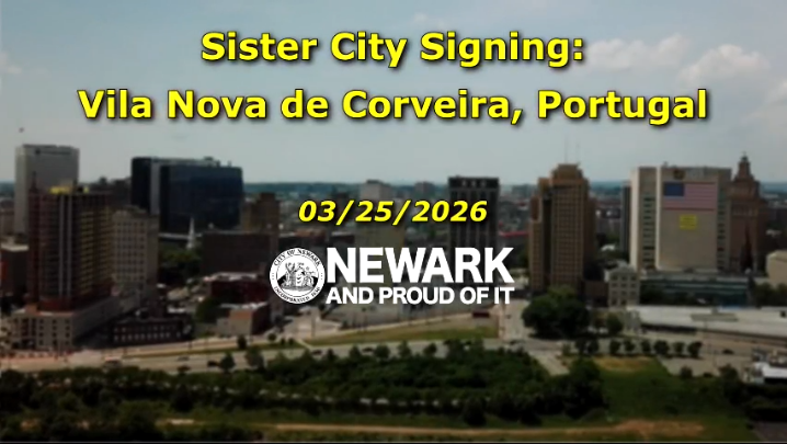 Thumbnail image for Sister City