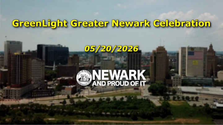 Thumbnail image for GreenLight Greater Newark Celebration 5/20/26