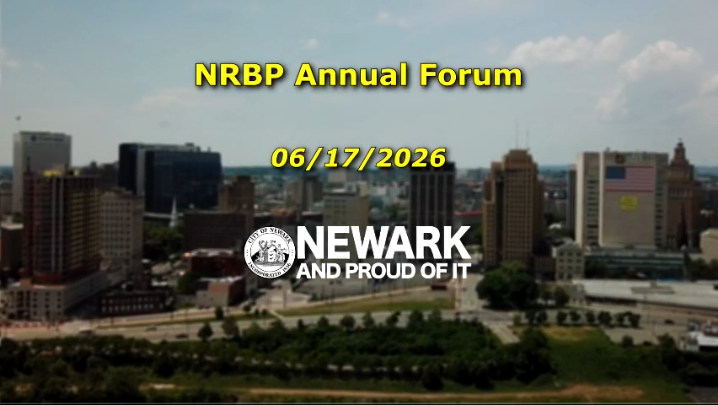 Thumbnail image for NRBP Annual Forum 6/17/26